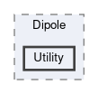 Utility