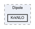 KrkNLO