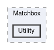 Utility