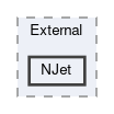 NJet