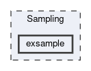 exsample