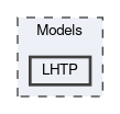 LHTP