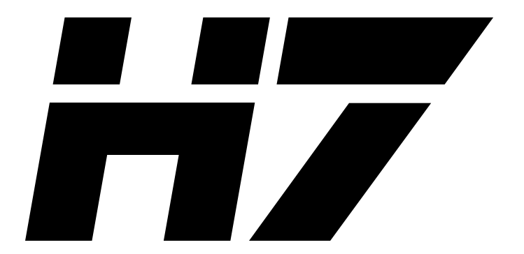 Herwig 7 logo